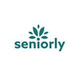 Seniorly logo